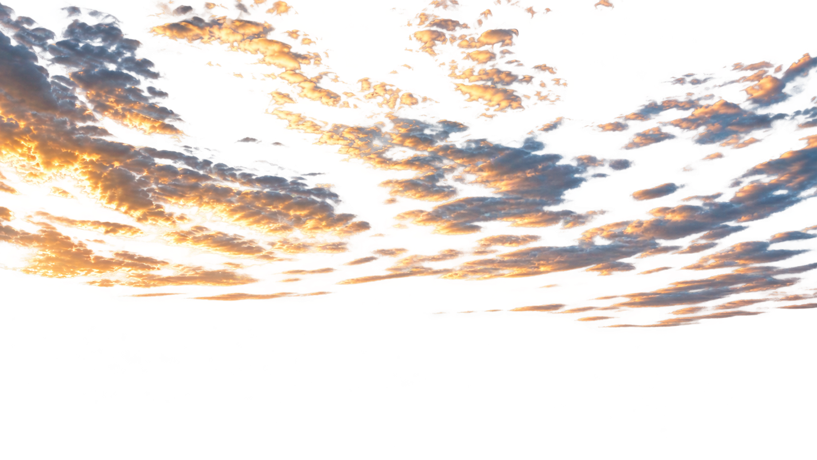 clouds