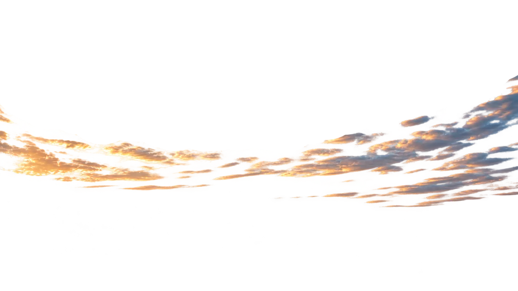 clouds