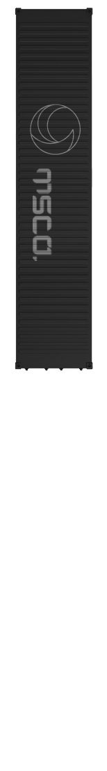 locomotive-container