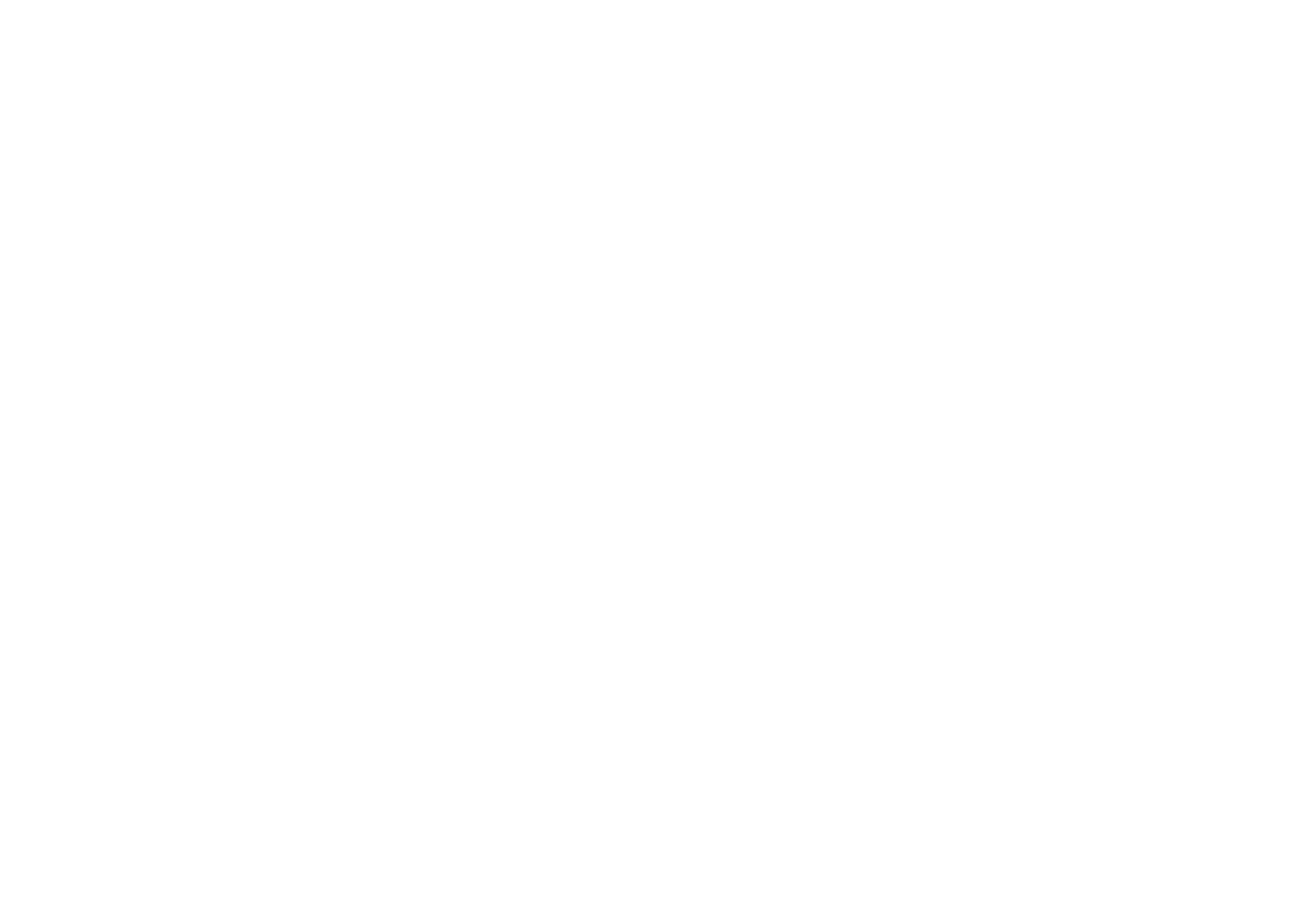 msco logo white