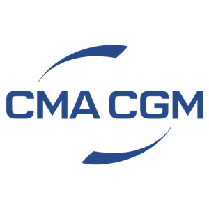 sma cmg