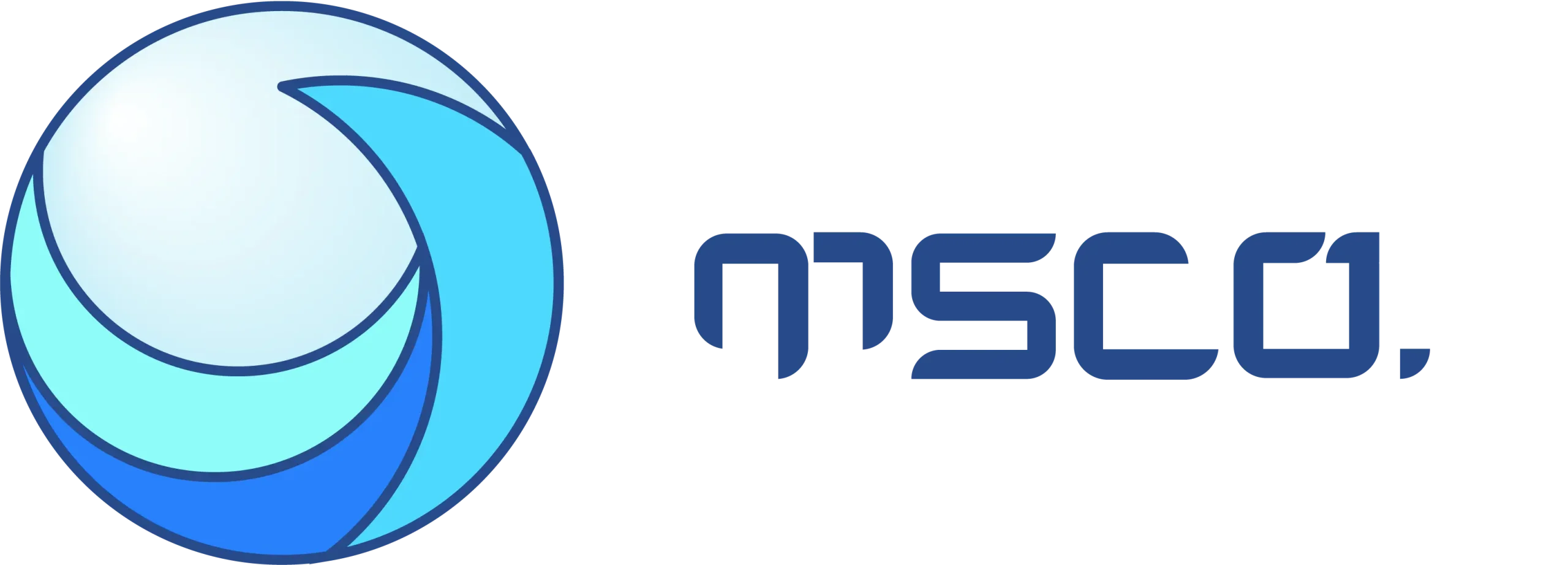 Logo-Msco-Mobile