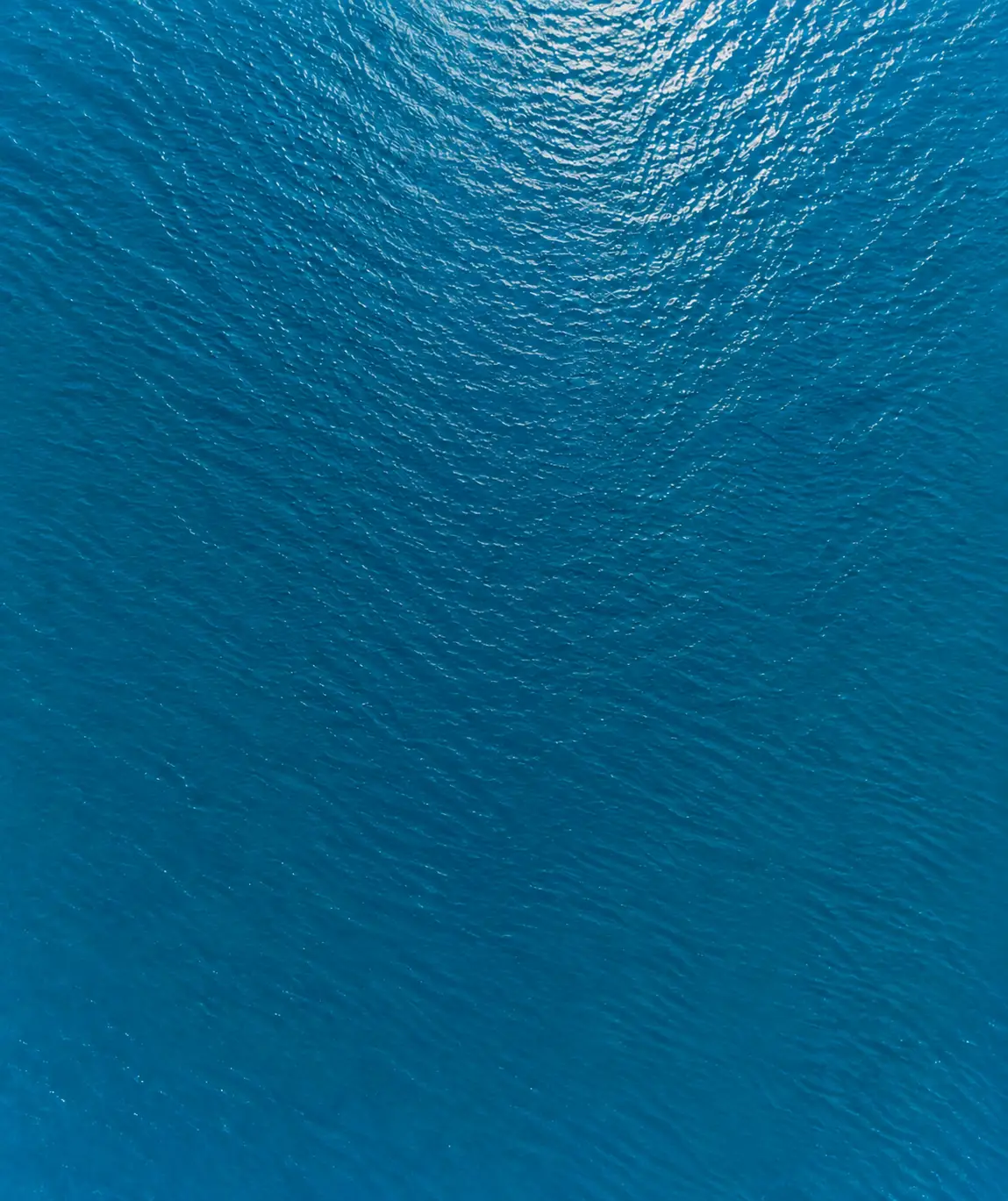 ocean